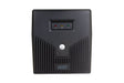 EAN 4016032442462 - Digitus DN-170065 sistema de alimentación ininterrumpida (UPS) Línea interactiva 0,8 kVA 480 W 4 salidas  imagen 1