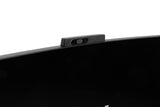EAN 4948570125296 - iiyama ProLite XCB3497WQSNPH-B1 pantalla para PC 86,4 cm (34") 3440 x 1440 Pixeles UltraWide Quad HD LED  imagen 15