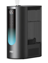 Dreo - Humidificador 813s, 6l, 48h, 813 - Inteligente