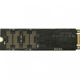 Ssd Innovation It M.2 1tb Superior Q Bulk (Qlc)