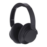 EAN 3303170116159 - T'nB ACTIVANC auricular y casco Auriculares Inalámbrico y alámbrico Diadema Llamadas/Música Bluetooth Neg imagen 5