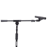 Soporte Shure Sh-Tripodstandlp - Statyw