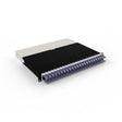 EAN 4262427630635 - PATCHBOX PONEX8STPVI cable de red Violeta 0,8 m Cat6a U/FTP (STP) imagen 1