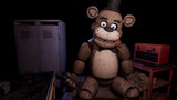 Juego Five Nights At Freddys - Help Wanted Playstation 4