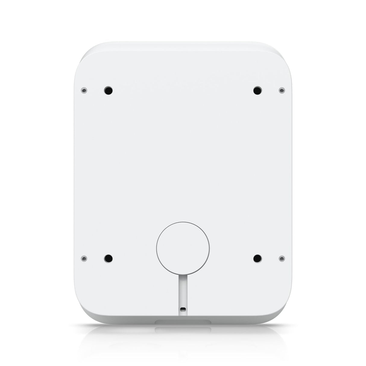 Ubiquiti Uc-Ev-Station-Lite Blanco, Negro Policarbonato (Pc) Pared 1 Pantalla Incorporada 4,32 Cm (1.7")