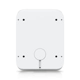 Ubiquiti Uc-Ev-Station-Lite Blanco, Negro Policarbonato (Pc) Pared 1 Pantalla Incorporada 4,32 Cm (1.7")