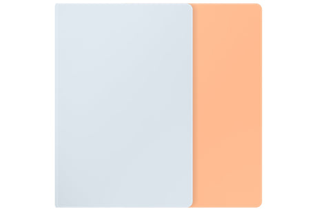 EAN 8806095704739 - Samsung EF-BX810 31,5 cm (12.4") Folio Naranja imagen 4