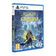 EAN 7350002938157 - Clear River Games Adventure of Samsara Estándar PlayStation 5 imagen 1
