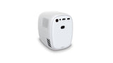 EAN 7640186960564 - Philips NeoPix 130W LED 720p (1280x720) Blanco imagen 2
