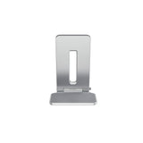 EAN 0085896582779 - Kensington K58277WW soporte para ordenador portátil imagen 7