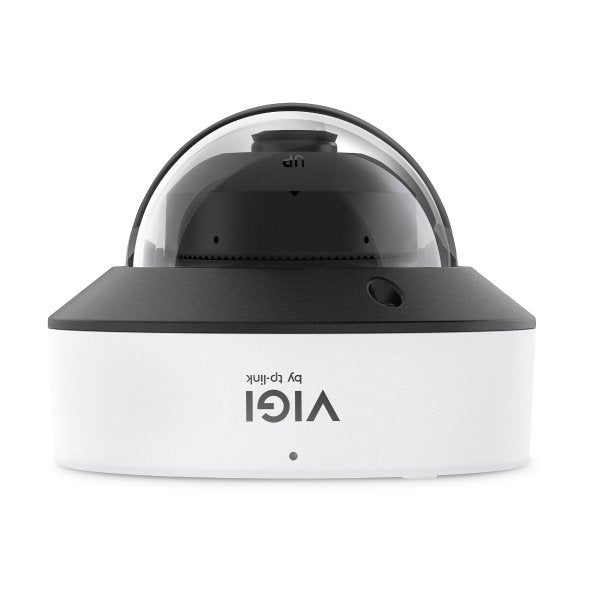 Camara Vigi Tp-Link Insight S225 4mm Full-Color Dome