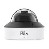 Camara Vigi Tp-Link Insight S225 4mm Full-Color Dome