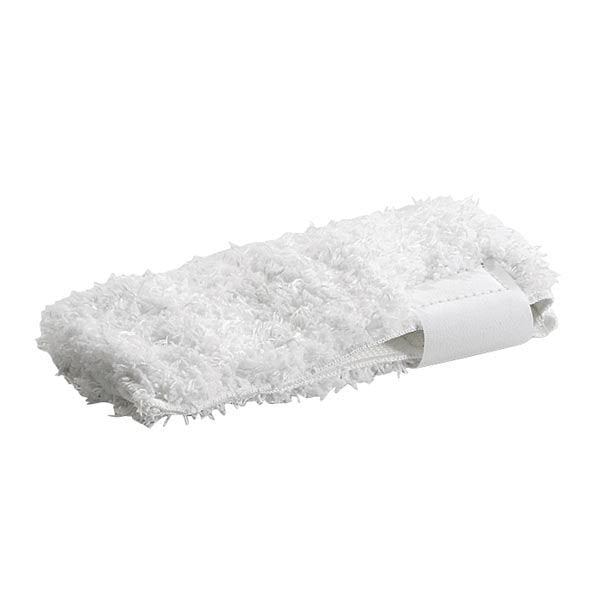 Kärcher Juego De Paños De Cocina De Microfibra, Funda Para Limpiaparabrisas 2.863-172.0