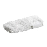 Kärcher Juego De Paños De Cocina De Microfibra, Funda Para Limpiaparabrisas 2.863-172.0