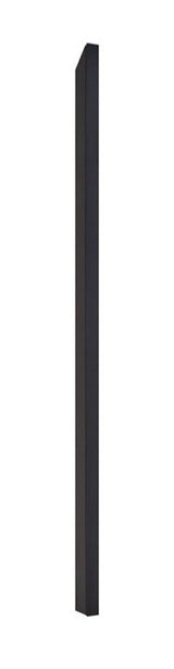 EAN 8806096522172 - LG 55UH5Q-E pantalla de señalización Pantalla plana para señalización digital 139,7 cm (55") LCD Wifi 500 imagen 6