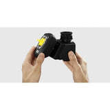 Kärcher Wt 4 Watering Unit