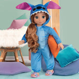 EAN 0192995229426 - Disney ily 4EVER Stitch imagen 2