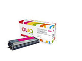 Owa Toner Compatible Para Brother Tn-320m, Tn-325m (3500 S.) Magenta
