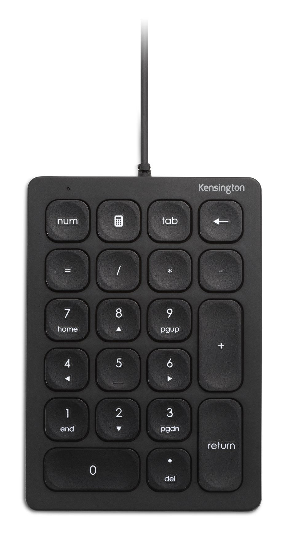 Kensington Teclado Numrico Usb K79820ww
