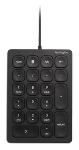 Kensington Teclado Numrico Usb K79820ww