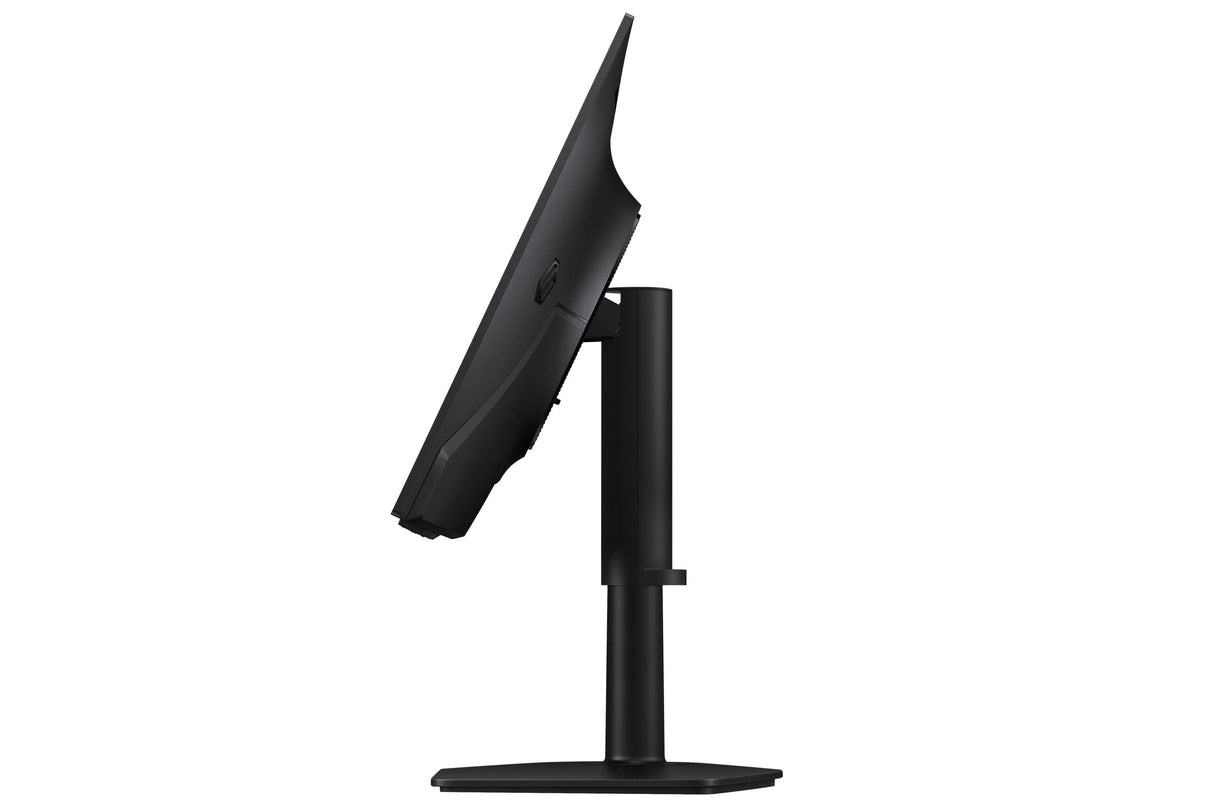 Samsung 27" Odyssey S27hg702su - Pantalla Plana (Tft/Lcd) - 68,6 Cm