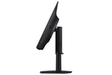 Samsung 27" Odyssey S27hg702su - Pantalla Plana (Tft/Lcd) - 68,6 Cm