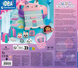 Crea Tus Boligrafos La Casa De Muñecas De Gabby