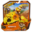 EAN 0778988456484 - Rubble & Crew 6066511 vehículo de juguete imagen 1