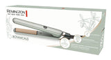 EAN 5038061140392 - Remington S5860 Cepillo alisador Caliente Verde, Metálico 3 m imagen 2