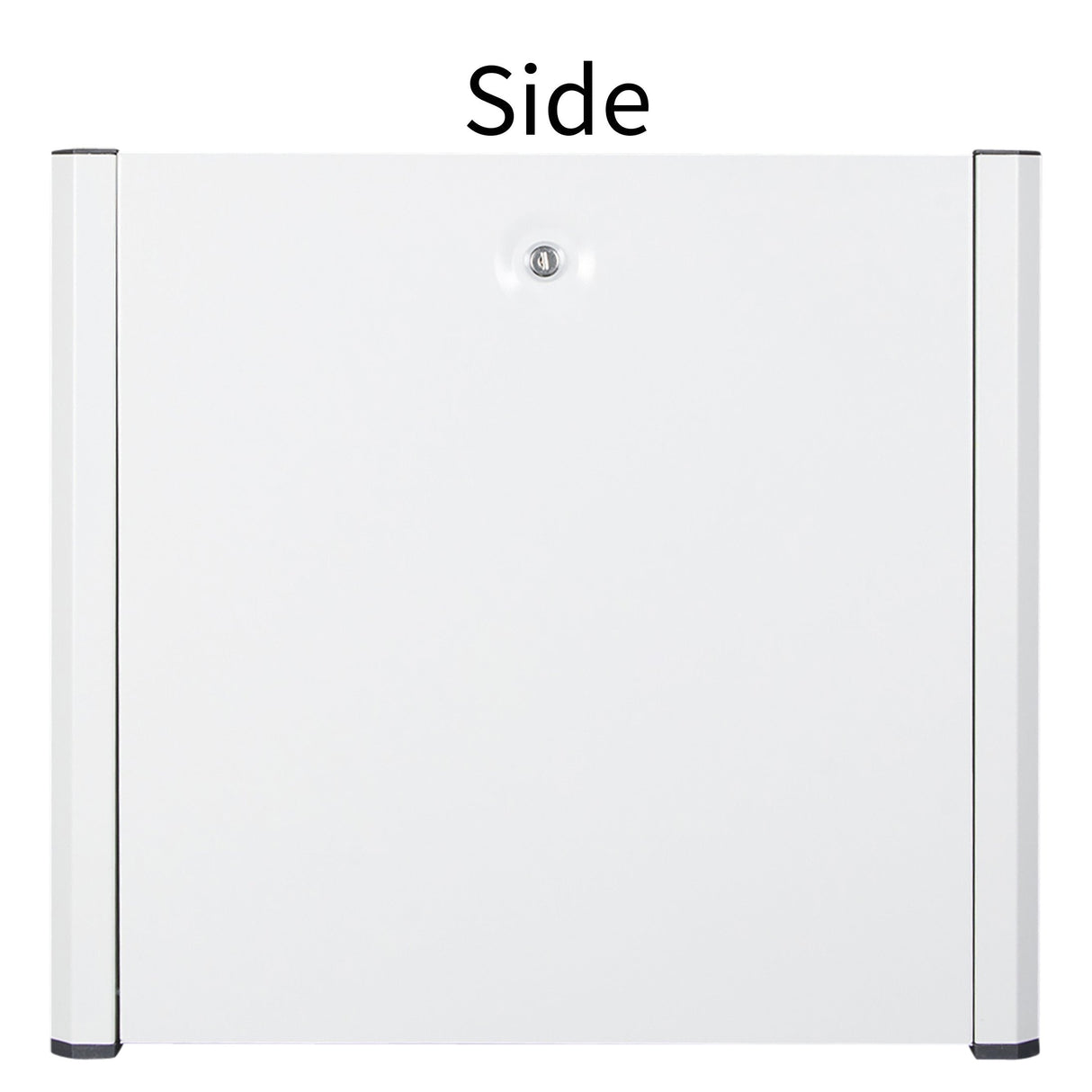 19" 9u W=600mm D=560mm