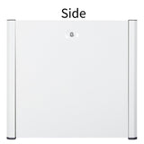 19" 9u W=600mm D=560mm