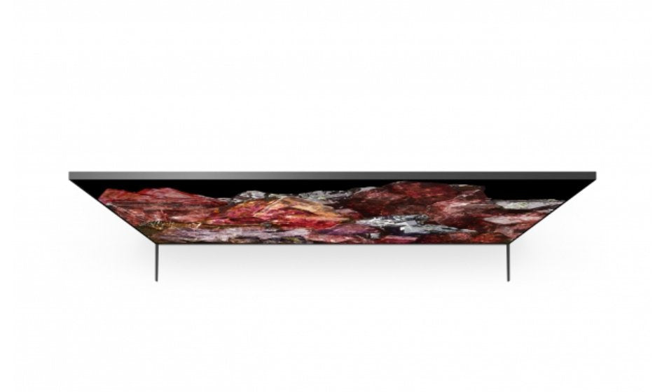 Sony Fwd-65x95l