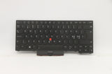 Lenovo 5n20w67830 Teclado Para Portatil (Consultar Idioma)