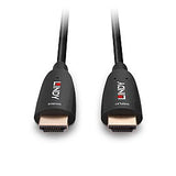 EAN 4002888385107 - Lindy 38510 cable HDMI 10 m HDMI tipo A (Estándar) Negro imagen 4