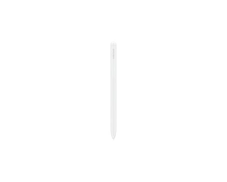 EAN 8806097193708 - Samsung Galaxy Tab S10 FE+ 5G Samsung Exynos LTE-TDD & LTE-FDD 128 GB 33,3 cm (13.1") 8 GB Wi-Fi 6 (802.1 imagen 9