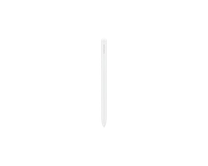 Samsung Galaxy Tab S10 Fe+ 13.1 Wifi 256gb Azul (X620)Rysik S-Pen
