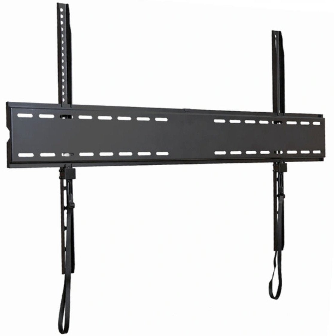 Soporte De Pared Para Tv Art Ar-95 (55-100", 140kg, 900x600)