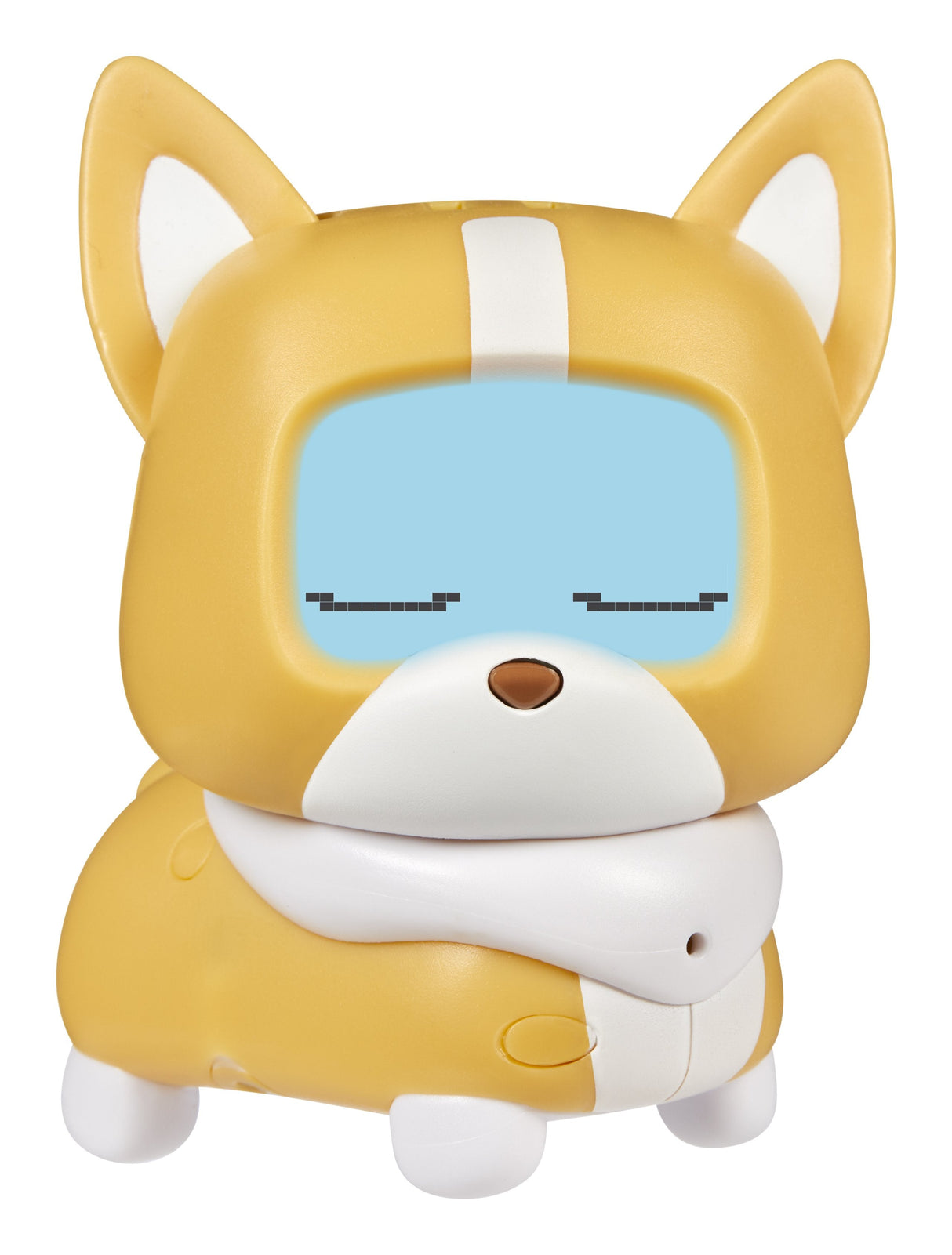 Figura Mga Entertainment Pixel Petz - Corgi  540298-Euc