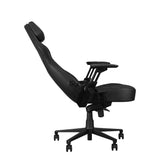 Silla Gaming Asus Rog Courser Core