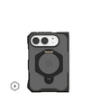 EAN 0840283930171 - Urban Armor Gear Mouve XTE funda para teléfono móvil 19,3 cm (7.6") Ceniza imagen 1