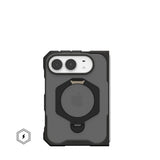 EAN 0840283930171 - Urban Armor Gear Mouve XTE funda para teléfono móvil 19,3 cm (7.6") Ceniza imagen 1