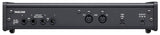 EAN 4907034132768 - Tascam US-4X4HR interfaz de grabación de audio imagen 3