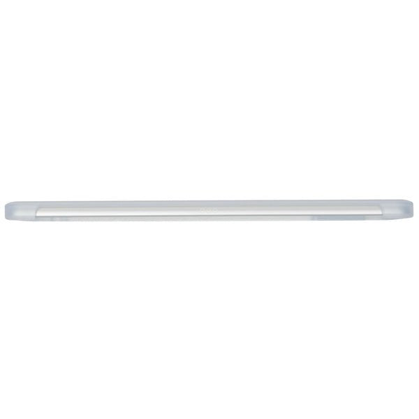 EAN 5051794036268 - Targus SafePort Antimicrobial 25,9 cm (10.2") Funda Transparente imagen 4