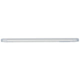 EAN 5051794036268 - Targus SafePort Antimicrobial 25,9 cm (10.2") Funda Transparente imagen 4