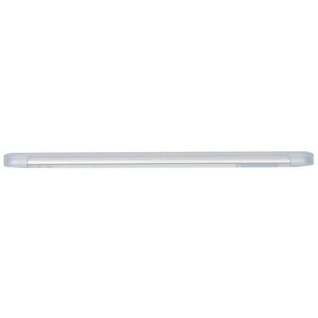EAN 5051794036268 - Targus SafePort Antimicrobial 25,9 cm (10.2") Funda Transparente imagen 4