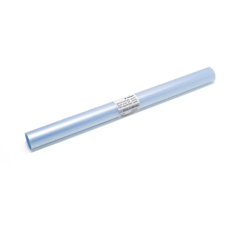 EAN 4008705073868 - HERMA Book cover film colourless width 40 cm, 10m length imagen 2