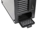 EAN 4250140353818 - Cooltek CT VIER Midi Tower Negro imagen 3