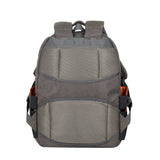 Mochila Riva Nb Galápagos  15.6" 7761 Khaki
