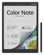 EAN 7640152097409 - PocketBook Color Note lectore de e-book Pantalla táctil 32 GB Wifi Negro, Azul imagen 1