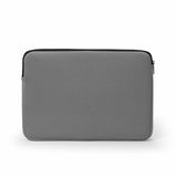 EAN 7640158664988 - DICOTA Skin BASE 12-12.5 31,8 cm (12.5") Funda Gris imagen 5